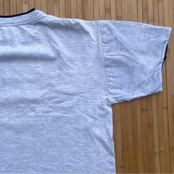 Vintage 1994 Branson Missouri T-Shirt - Picture 15 of 16